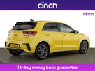 2022-kia-rio-10-t-gdi-gt-line-s-small-6