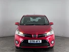 2016-toyota-verso-16d-d-4d-trend-small-4
