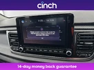 2022-kia-rio-10-t-gdi-gt-line-s-small-25