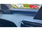 2025-peugeot-3008-suv-12-puretech-gt-136ps-hybrid-e-dsc6-small-36