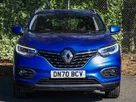 2020-renault-kadjar-13-tce-iconic-160bhp-1332cc-small-7