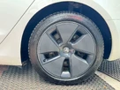 2021-tesla-model-3-e-long-range-4x4-small-5