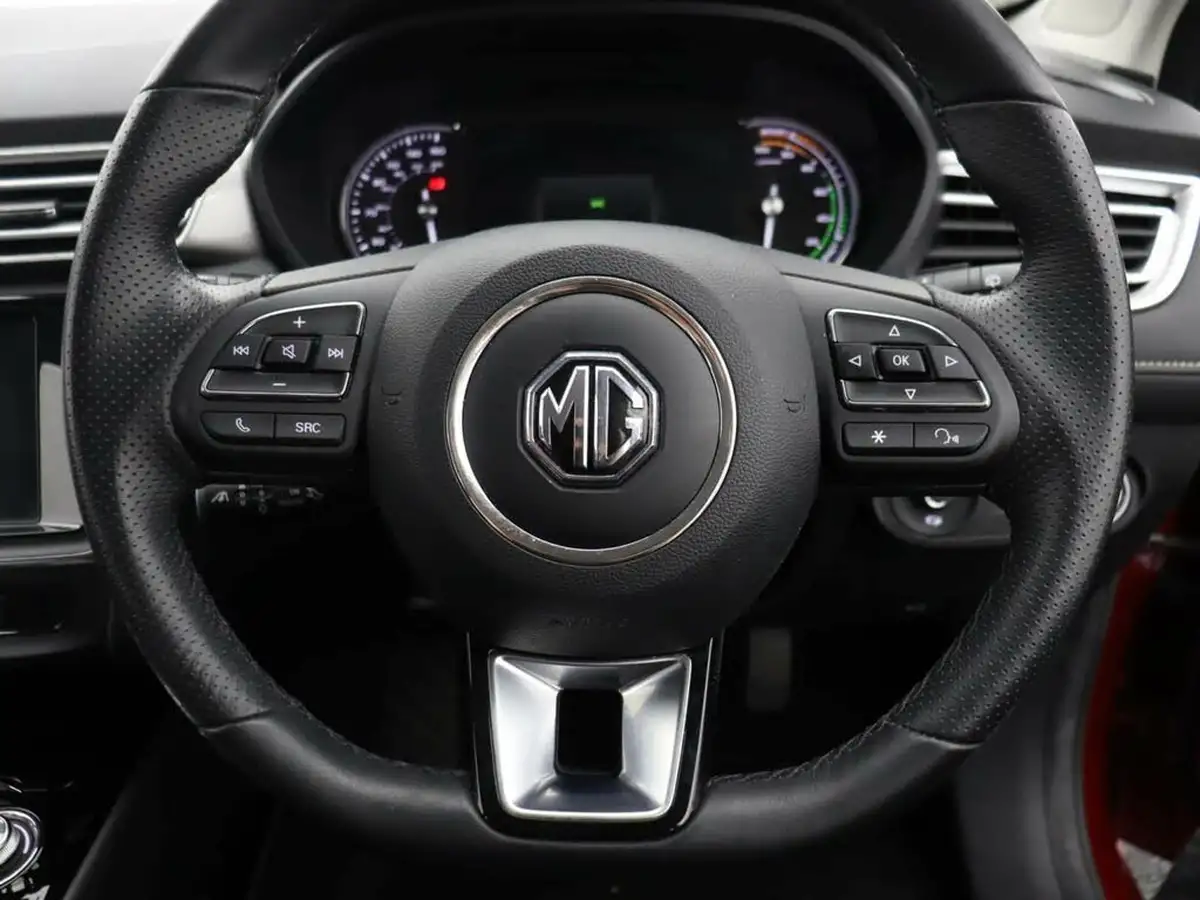 2022-mg-mg5-e-exclusive-ev-long-range-big-23