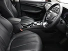 2022-mg-mg5-e-exclusive-ev-long-range-small-12