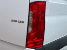 2021-mercedes-benz-sprinter-20cdi-315-l1h1-progressive-150pseu6dt-panel-rwd-eco-gear-360-small-21