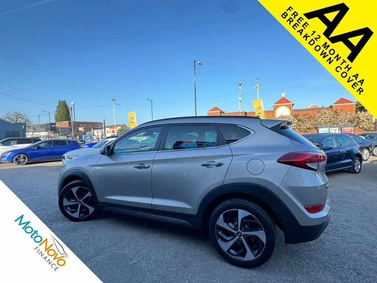 2015-hyundai-tucson-20crdi-premium-se-185ps-auto-big-12