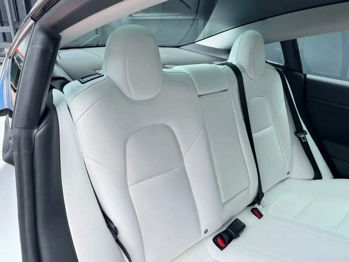 2021-tesla-model-3-e-long-range-4x4-big-18