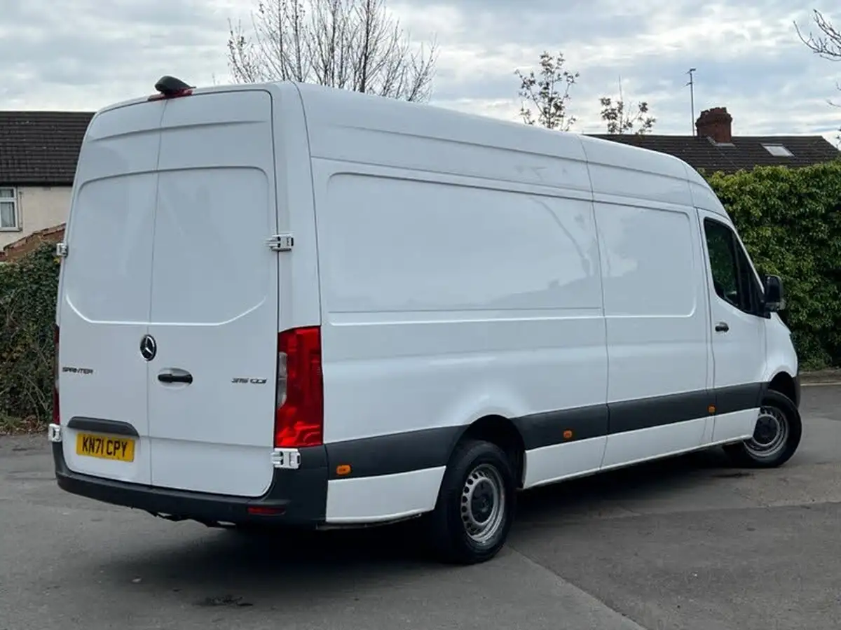 2021-mercedes-benz-sprinter-20cdi-315-l1h1-progressive-150pseu6dt-panel-rwd-eco-gear-360-big-34