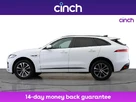 2019-jaguar-f-pace-20i-r-sport-300ps-small-3