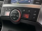 2016-toyota-verso-16d-d-4d-trend-small-24