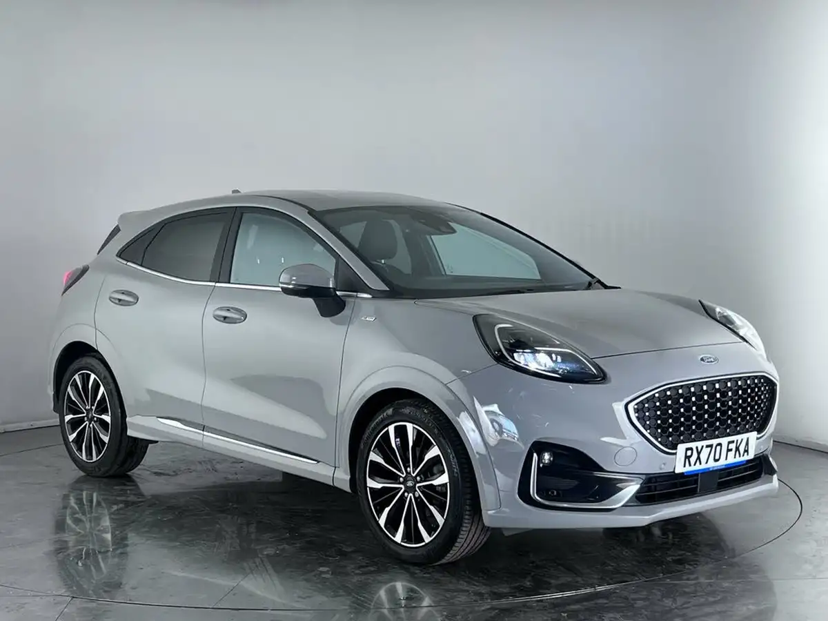 2020-ford-puma-suv-10-st-line-vignale-155ps-hybrid-mhev-big-0