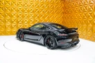 2022-porsche-cayman-718-40-cayman-gt4-small-25