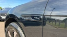 2023-jaguar-f-pace-20-p250-r-dynamic-se-black-small-19