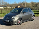 2015-abarth-500c-14-tjet-595c-turismo-158bhp-mta-small-9