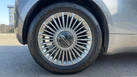 2021-fiat-500-e-passion-small-18