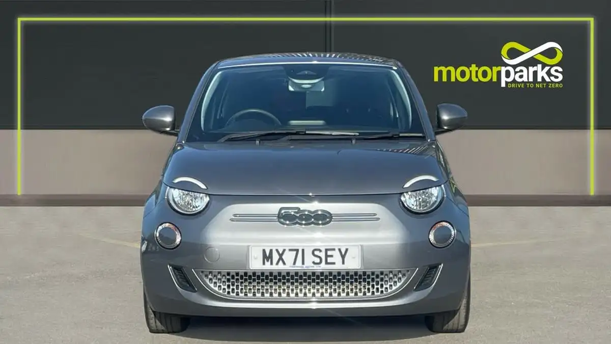 2021-fiat-500-e-passion-big-7