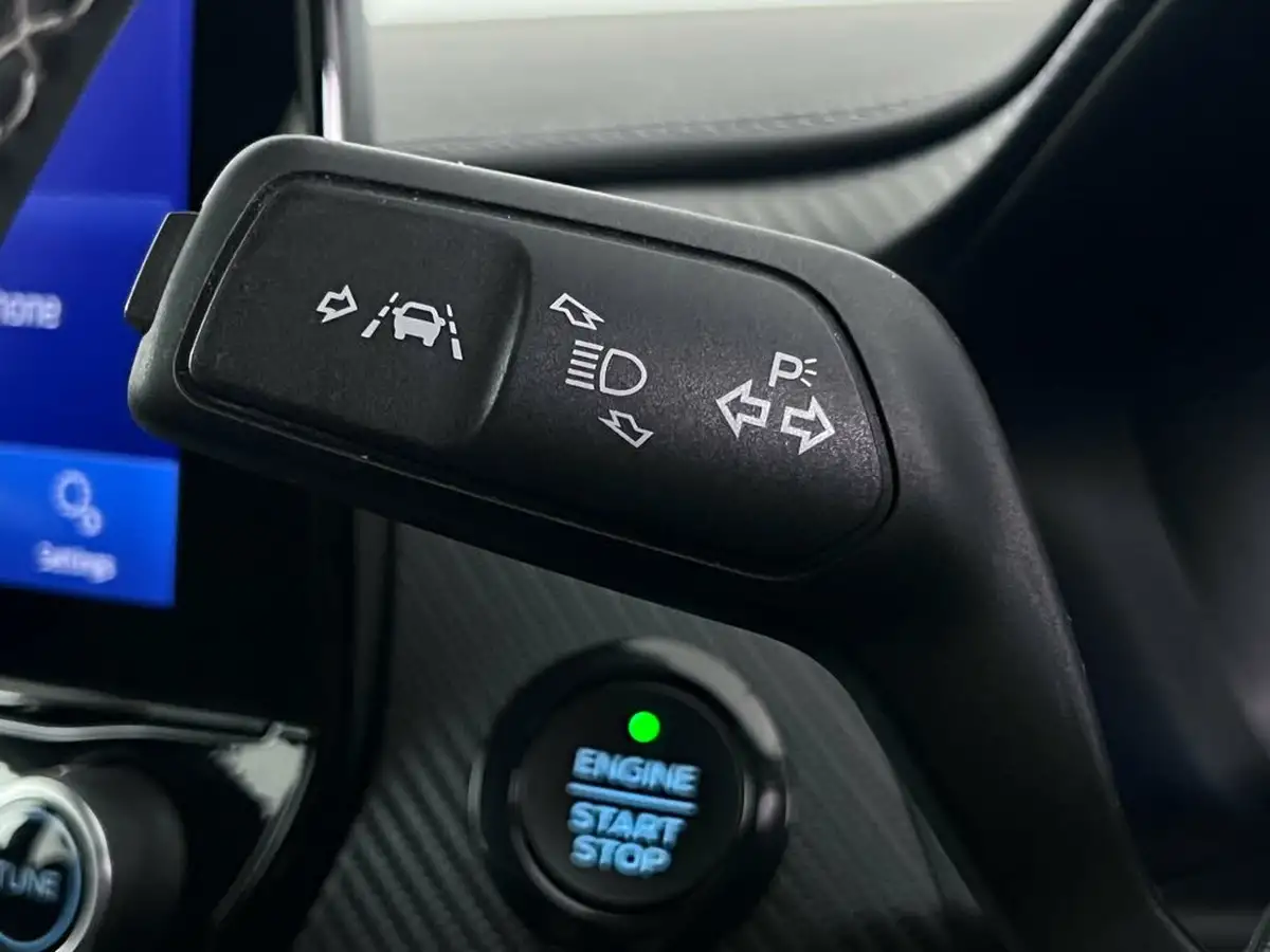 2020-ford-puma-suv-10-st-line-vignale-155ps-hybrid-mhev-big-20