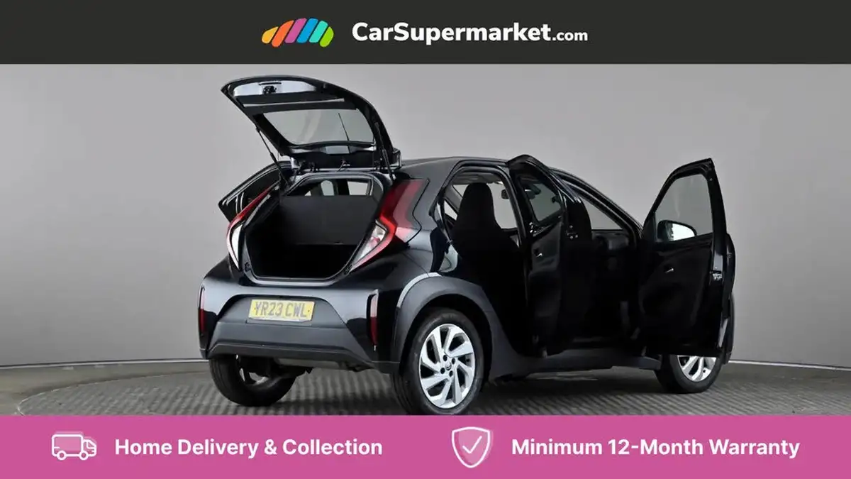 2023-toyota-aygo-x-10-vvt-i-pure-big-11
