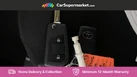 2023-toyota-aygo-x-10-vvt-i-pure-small-22