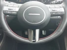 2025-hyundai-kona-10-t-gdi-n-line-s-100ps-two-tone-roof-small-15