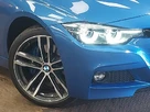 2019-bmw-3-series-20td-320d-xdrive-m-sport-shadow-edition-touring-5d-small-8
