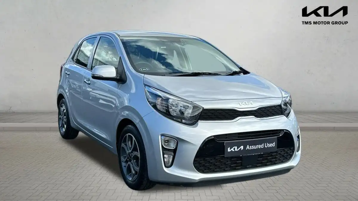 2023-kia-picanto-10-3-big-0