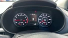 2023-kia-picanto-10-3-small-11