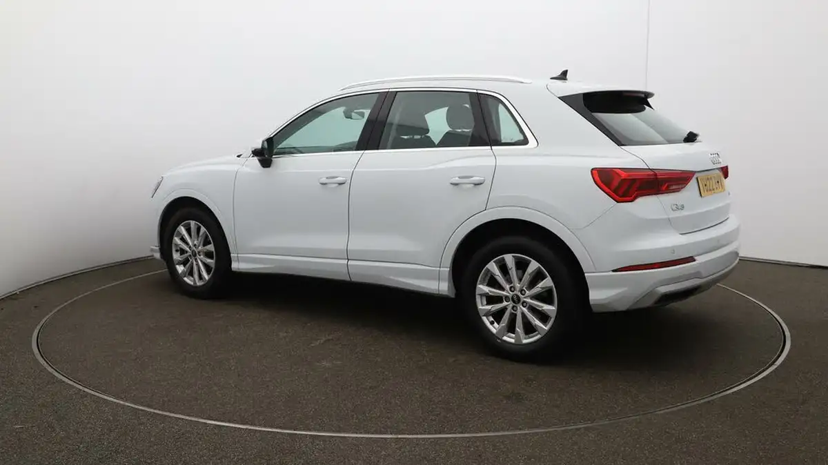 2022-audi-q3-15-35-tfsi-sport-cod-station-wagon-s-tronic-big-27
