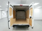 2023-citroen-relay-22bluehdi-35-l3h2-enterprise-edition-panel-small-3