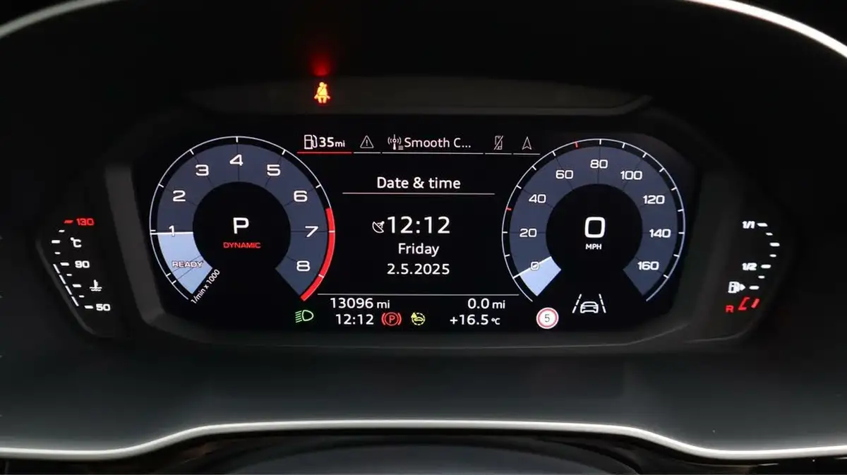 2022-audi-q3-15-35-tfsi-sport-cod-station-wagon-s-tronic-big-10