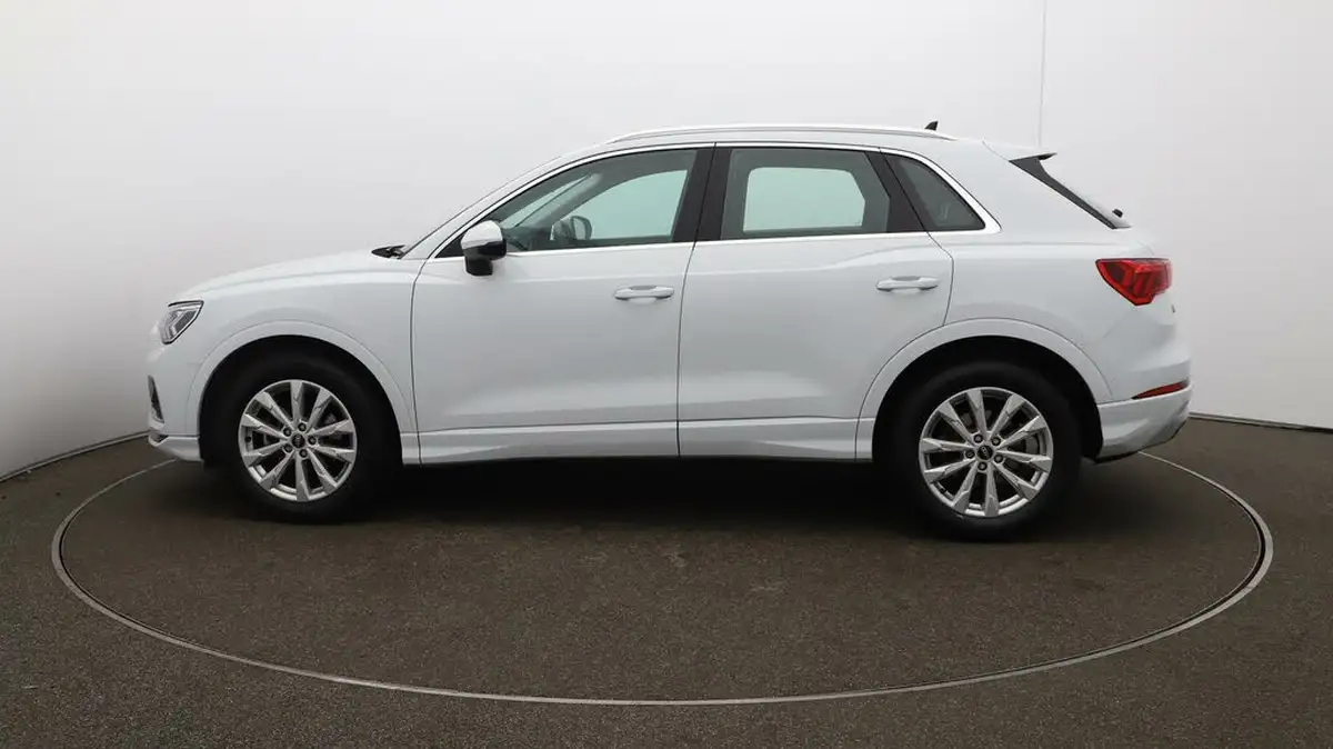 2022-audi-q3-15-35-tfsi-sport-cod-station-wagon-s-tronic-big-55