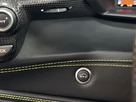 2018-ferrari-488-39-488-spider-small-66