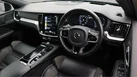 2021-volvo-s60-20-t8-r-design-plus-small-9