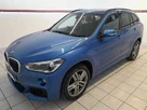 2018-bmw-x1-20td-xdrive18d-m-sport-auto-small-2