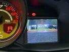2018-ferrari-488-39-488-spider-small-42