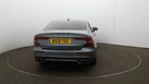2021-volvo-s60-20-t8-r-design-plus-small-50