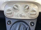 2015-fiat-500-12-pop-ss-small-8