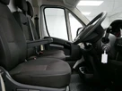 2023-citroen-relay-22bluehdi-35-l3h2-enterprise-edition-panel-small-25