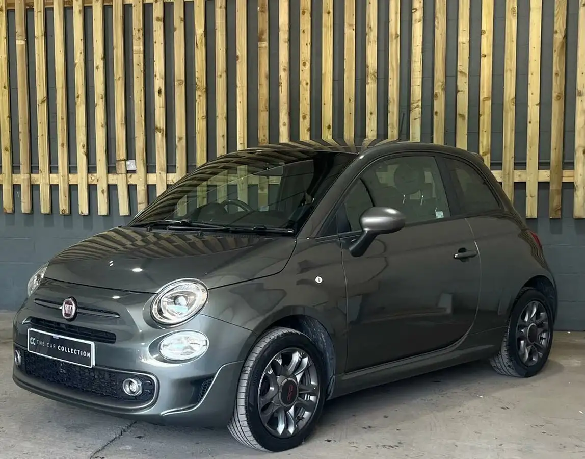 2018-fiat-500-12-s-big-2