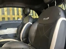 2018-fiat-500-12-s-small-13
