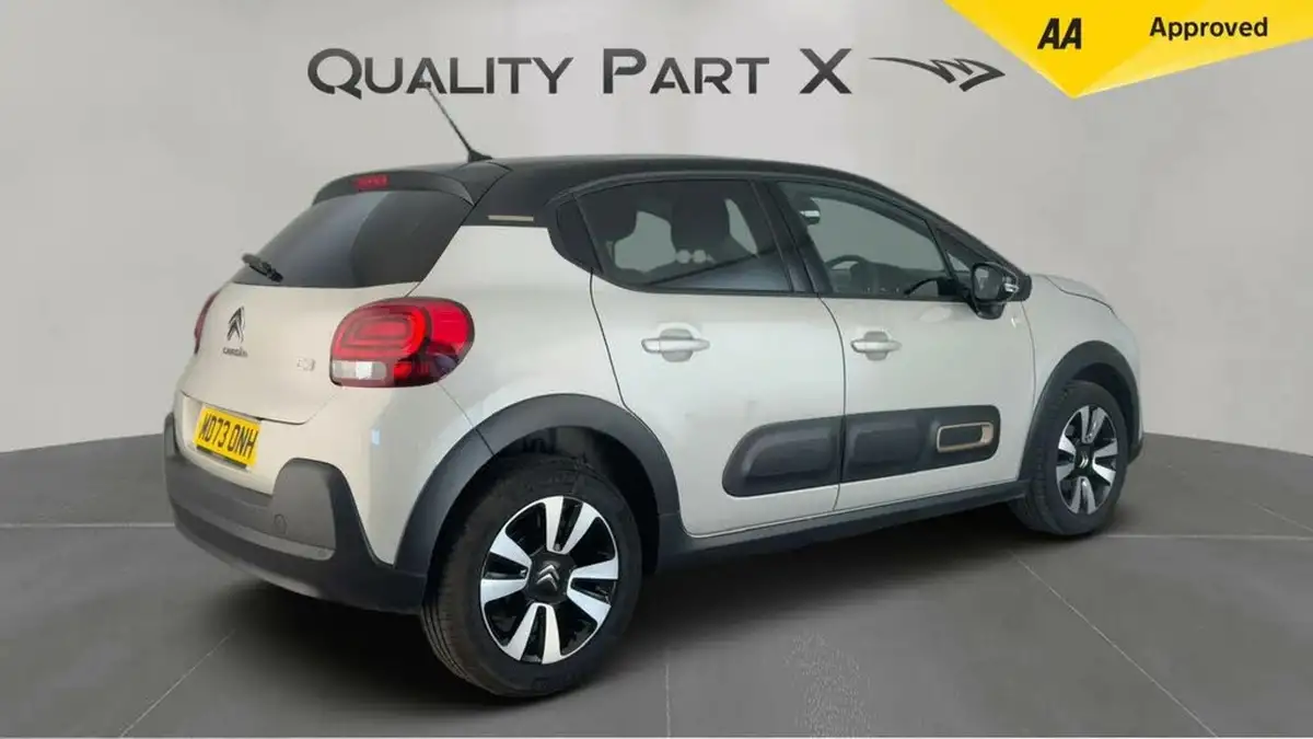 2023-citroen-c3-12-puretech-c-series-edition-83ps-ss-big-2