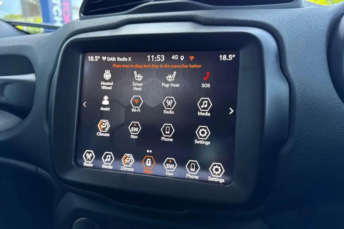 2021-jeep-renegade-10-gse-limited-big-48