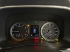 2018-hyundai-tucson-16-gdi-se-nav-small-36