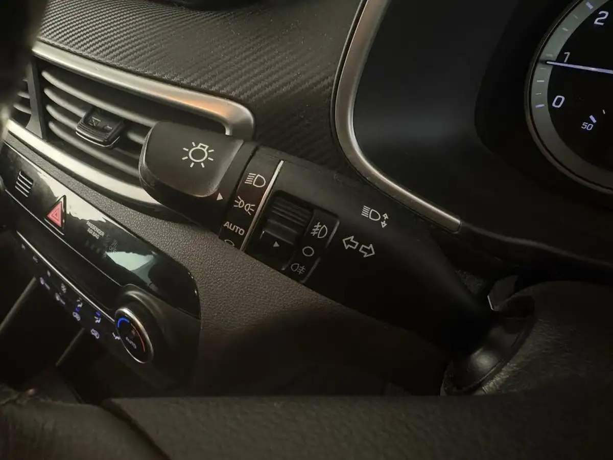 2018-hyundai-tucson-16-gdi-se-nav-big-25