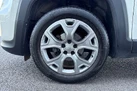 2021-jeep-renegade-10-gse-limited-small-11