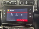 2023-citroen-c3-12-puretech-c-series-edition-83ps-ss-small-37
