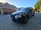 2019-bentley-bentayga-40-v8-small-11
