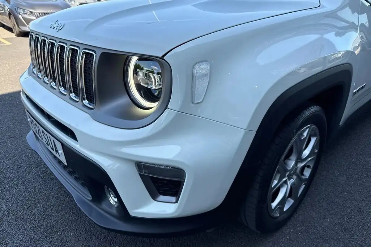 2021-jeep-renegade-10-gse-limited-big-24