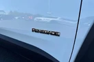 2021-jeep-renegade-10-gse-limited-small-35