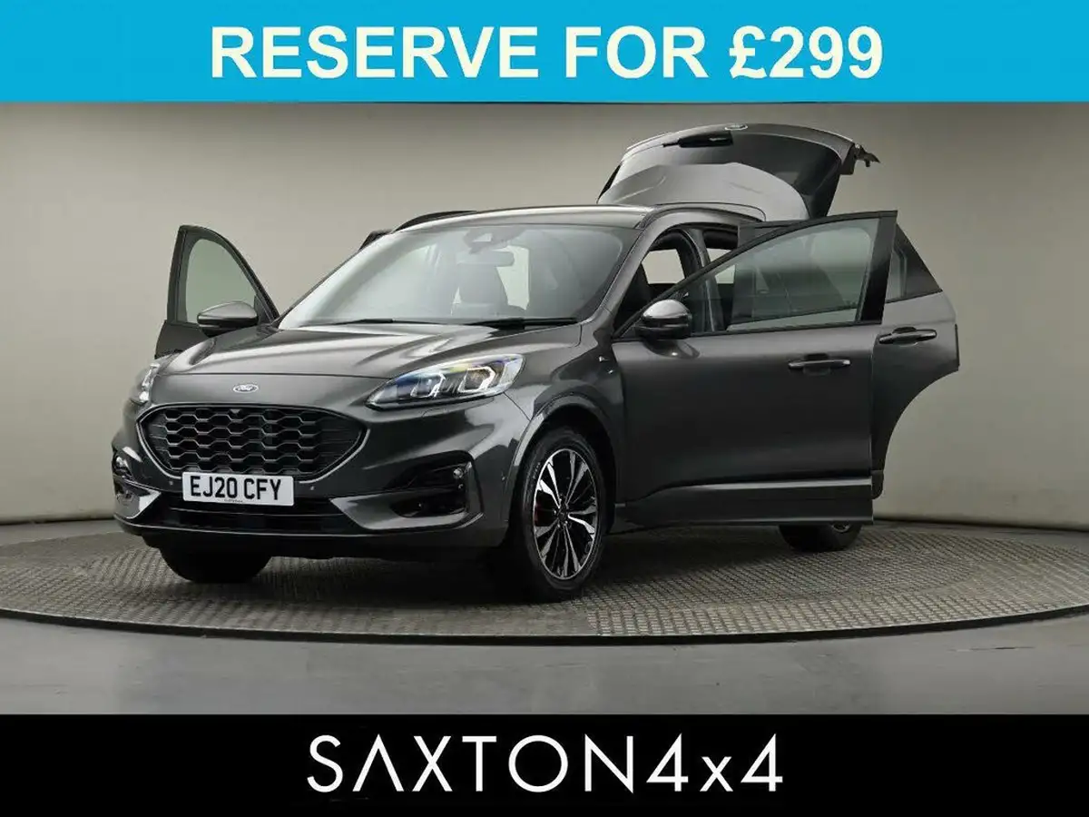 2020-ford-kuga-15-st-line-x-first-editon-auto-big-9
